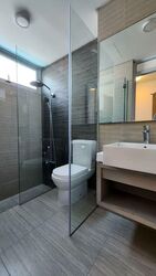 West Coast Drive (D5), Terrace #562257821